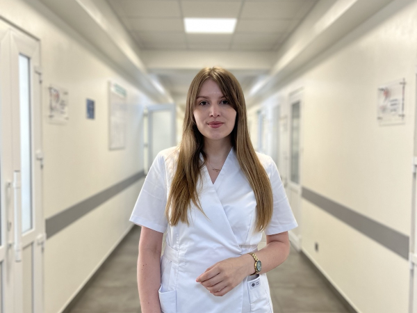 Поптик Марʼяна Миколаївна